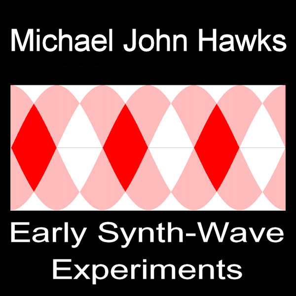 mjh44